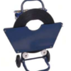 Steel Strapping Tools - Image 3