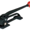 Steel Strapping Tools