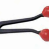 Steel Strapping Tools - Image 2
